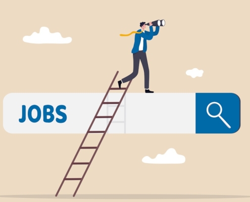 Minister announces €12m in project funding and 23 jobs at Kerry’s Net Feasa