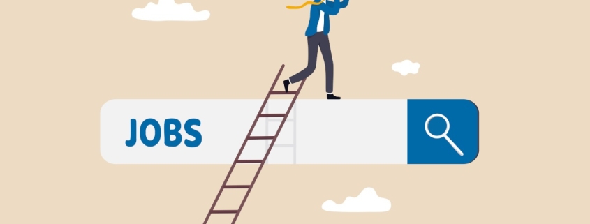 Minister announces €12m in project funding and 23 jobs at Kerry’s Net Feasa