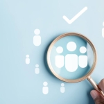 New Qumulo European software R&D hub to create 50 jobs in Cork