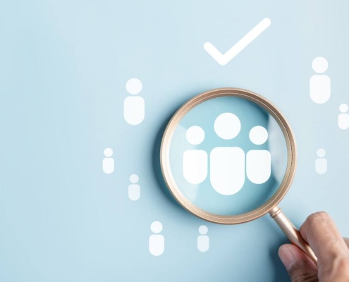 New Qumulo European software R&D hub to create 50 jobs in Cork New Qumulo European software R&D hub to create 50 jobs in Cork