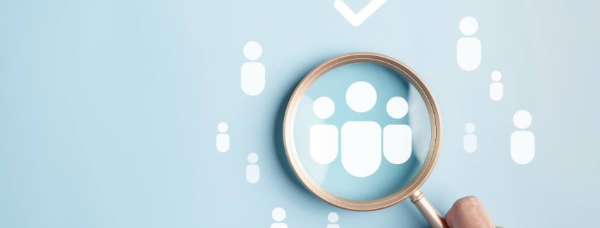 New Qumulo European software R&D hub to create 50 jobs in Cork