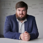 Irish-founded Horizon Quantum to begin trading on Nasdaq today