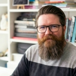 ‘What matters more to employers, education or experience?’ asks AI expert