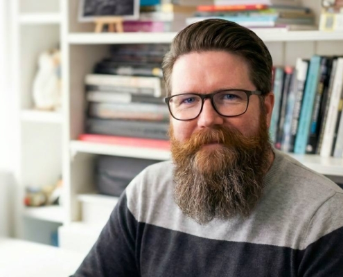 ‘What matters more to employers, education or experience?’ asks AI expert