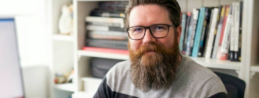 ‘What matters more to employers, education or experience?’ asks AI expert