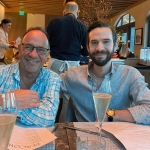 Father sues Google, claiming Gemini chatbot drove son into fatal delusion