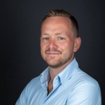 AI infrastructure provider Nscale raises bn in Series C round