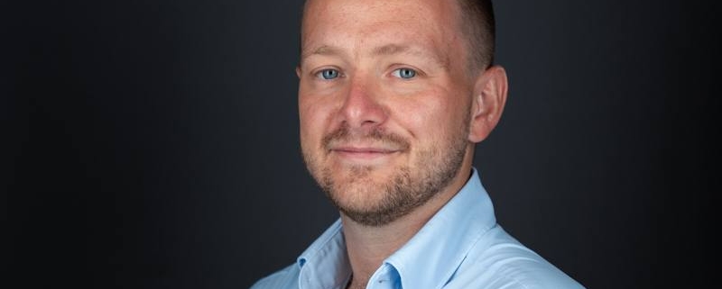 AI infrastructure provider Nscale raises bn in Series C round