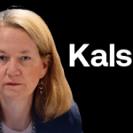 Federal judge denies Kalshi’s emergency request in Arizona as state brings unprecedented criminal case Federal judge denies Kalshi’s emergency request in Arizona as state brings unprecedented criminal case