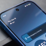 Galaxy S26 who? The Pixel 10 is back down to one of its lowest prices since launch Galaxy S26 who? The Pixel 10 is back down to one of its lowest prices since launch