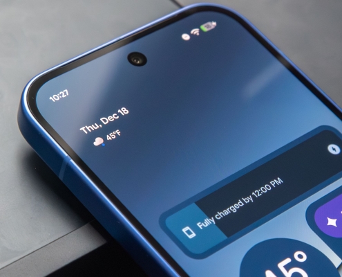 Galaxy S26 who? The Pixel 10 is back down to one of its lowest prices since launch Galaxy S26 who? The Pixel 10 is back down to one of its lowest prices since launch