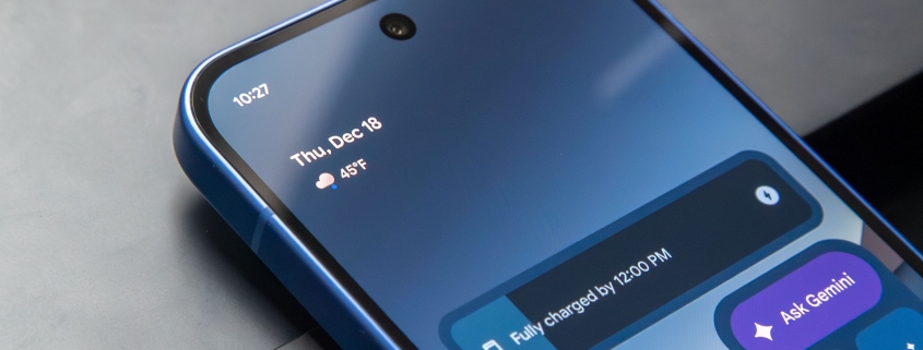 Galaxy S26 who? The Pixel 10 is back down to one of its lowest prices since launch