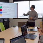 Multiverse launches compressed OpenAI language model designed to cut memory needs and lower AI infrastructure costs