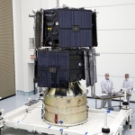 Reentry of NASA satellite will exceed the agency’s risk guidelines