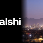 Kalshi challenges Arizona regulators, seeks injunction over prediction market crackdown Kalshi challenges Arizona regulators, seeks injunction over prediction market crackdown
