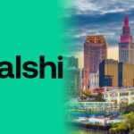 Kalshi pushes appeals court to halt Ohio crackdown on trading markets Kalshi pushes appeals court to halt Ohio crackdown on trading markets