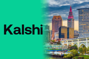 Kalshi pushes appeals court to halt Ohio crackdown on trading markets