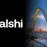 Kalshi sues Iowa officials claiming federal authority over prediction market contracts