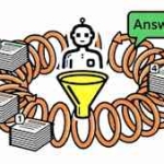 Databricks built a RAG agent it says can handle every kind of enterprise search