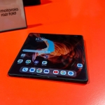 Motorola will reveal all about its Razr Fold during MWC 2026, and I’m so ready