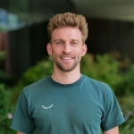 Refurbished might go mainstream thanks to AI-led price hikes