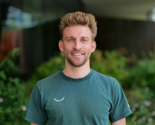 Refurbished might go mainstream thanks to AI-led price hikes