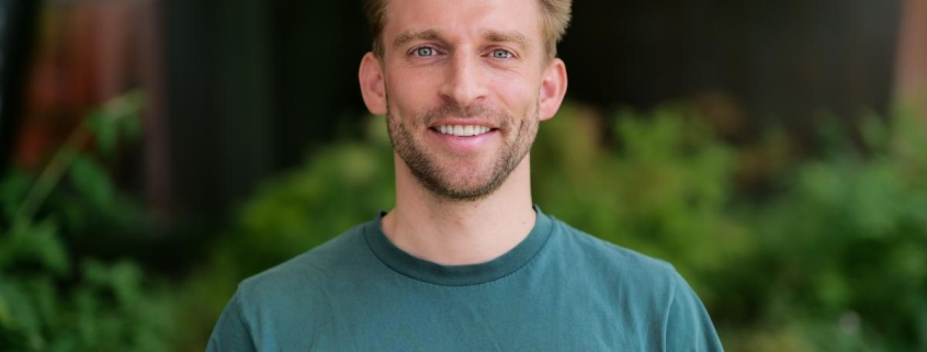 Refurbished might go mainstream thanks to AI-led price hikes