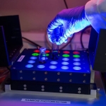 A Cambridge Lab Mistake Reveals a Powerful New Way to Modify Drug Molecules