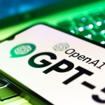 I tried the ‘3-prompt rule’ with ChatGPT — the results got dramatically better