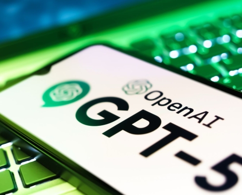 I tried the ‘3-prompt rule’ with ChatGPT — the results got dramatically better