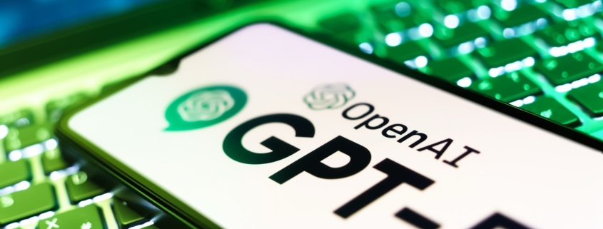 I tried the ‘3-prompt rule’ with ChatGPT — the results got dramatically better