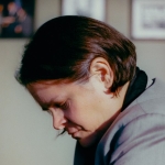 The Fight to Hold AI Companies Accountable for Children’s Deaths The Fight to Hold AI Companies Accountable for Children’s Deaths