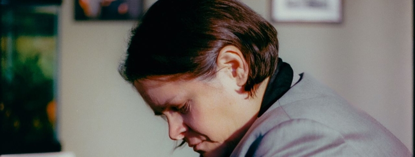 The Fight to Hold AI Companies Accountable for Children’s Deaths The Fight to Hold AI Companies Accountable for Children’s Deaths