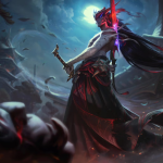 Trump administration reportedly reviews whether Tencent can retain stakes in US gaming companies · TechNode