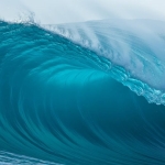 This Spinning Device Could Turn Ocean Waves Into Endless Clean Energy