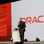 Oracle to cut ‘thousands’ of jobs, reports Bloomberg