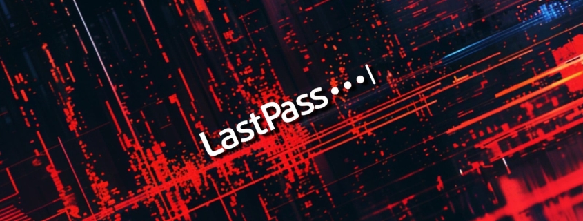 Fake LastPass support email threads try to steal vault passwords