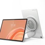 Lenovo Tab Plus Gen 2 leak reveals radical design overhaul