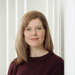 Why shaping company culture needs a focus on opportunity, not fear