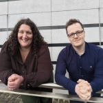 NI start-up raises £590,000 for region’s first stem cell bank