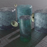 New Hydrogel Micromachines May Transform How We Study Living Tissues