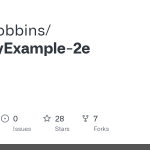 Linux Applications Programming by Example: The Fundamental APIs (2nd Edition) Linux Applications Programming by Example: The Fundamental APIs (2nd Edition)
