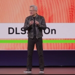 Nvidia DLSS 5 reveal: PC Gamer reacts… not wholly positively