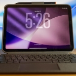 New iPads are launching next week, here’s what’s coming