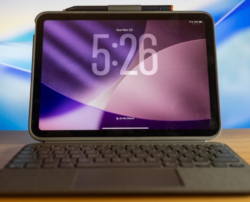 New iPads are launching next week, here’s what’s coming