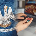 Louisiana bill targets sweepstakes sites and their financial backers 