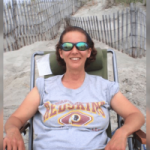 Luzerne church worker sentenced to prison after stealing funds for gambling