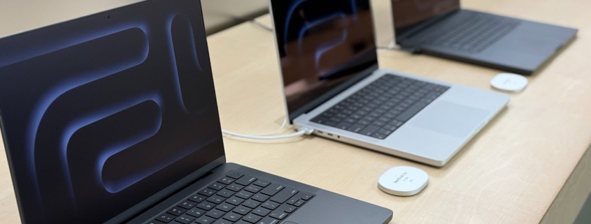 3 reasons why you shouldn’t wait for the M6 MacBook Pro