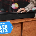 Sonos March sale shaves 0 off its most popular speakers and soundbars — 11 deals that are too good to pass up