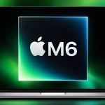 4 reasons why you should wait for the M6 MacBook Pro